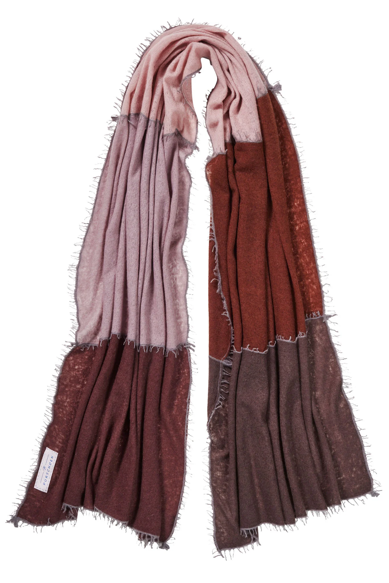 247-6862_15