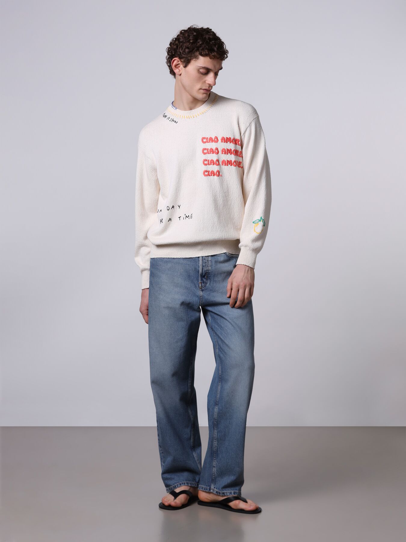 261MYA26101-02-robertocollina-meswear-ss26 (2)