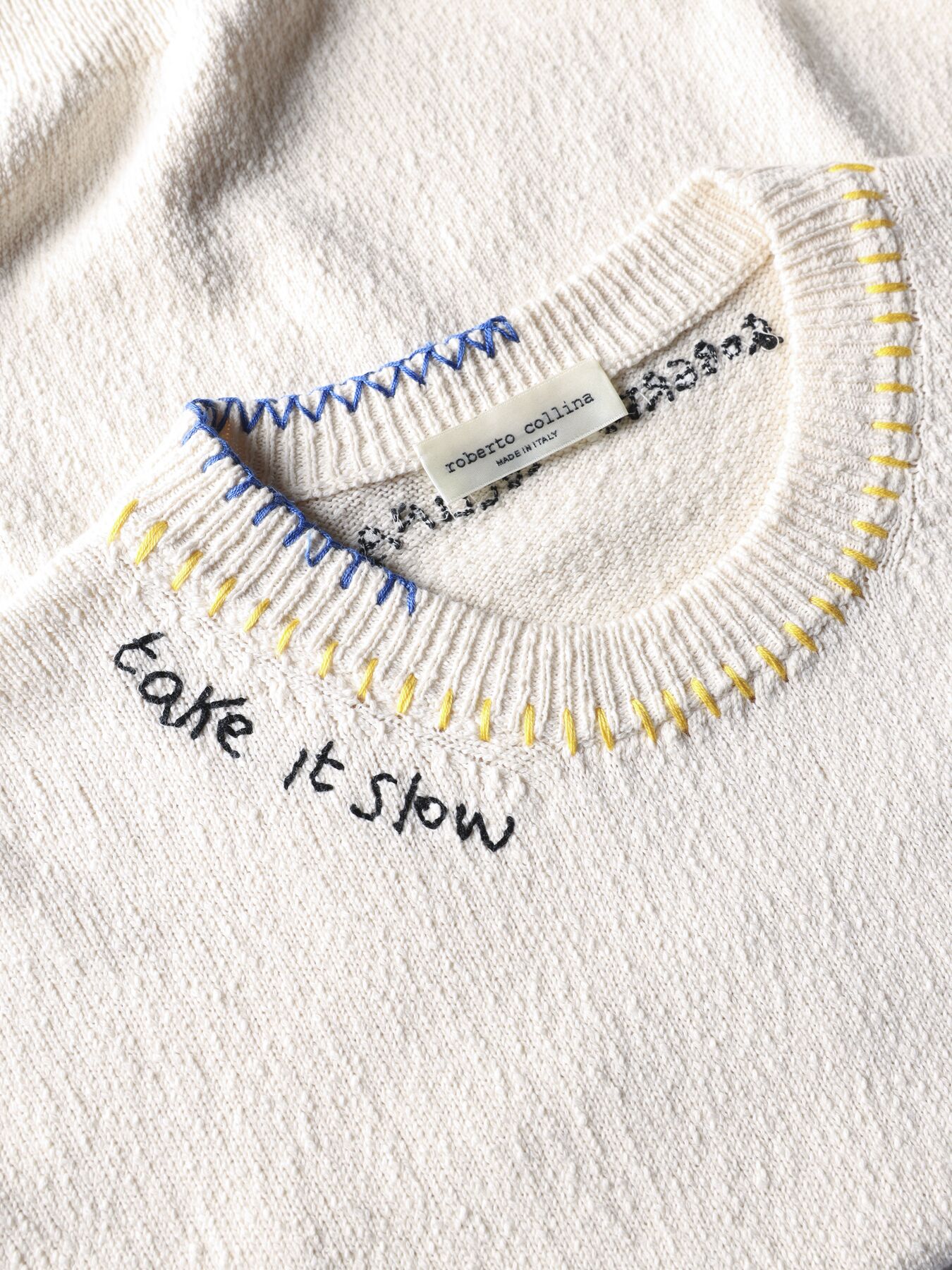 261MYA26101-02-robertocollina-meswear-ss26 (6)