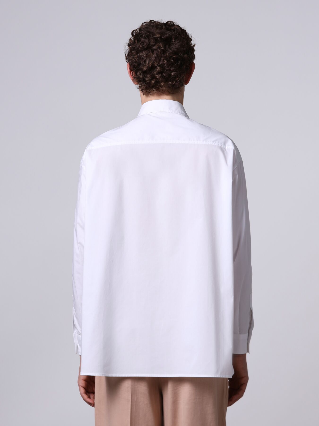 261MYA60005-01-robertocollina-meswear-ss26 (2)