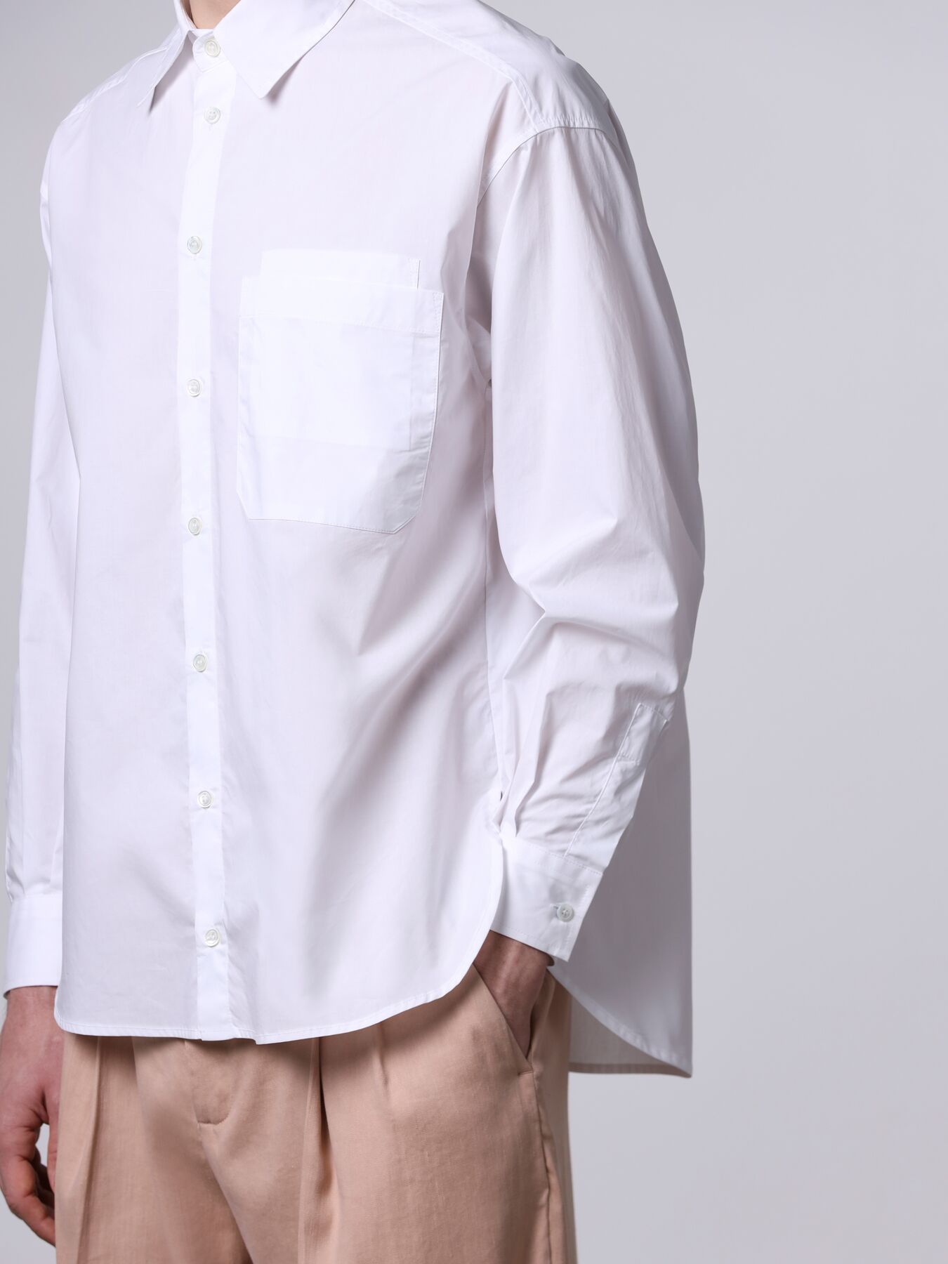 261MYA60005-01-robertocollina-meswear-ss26 (3)