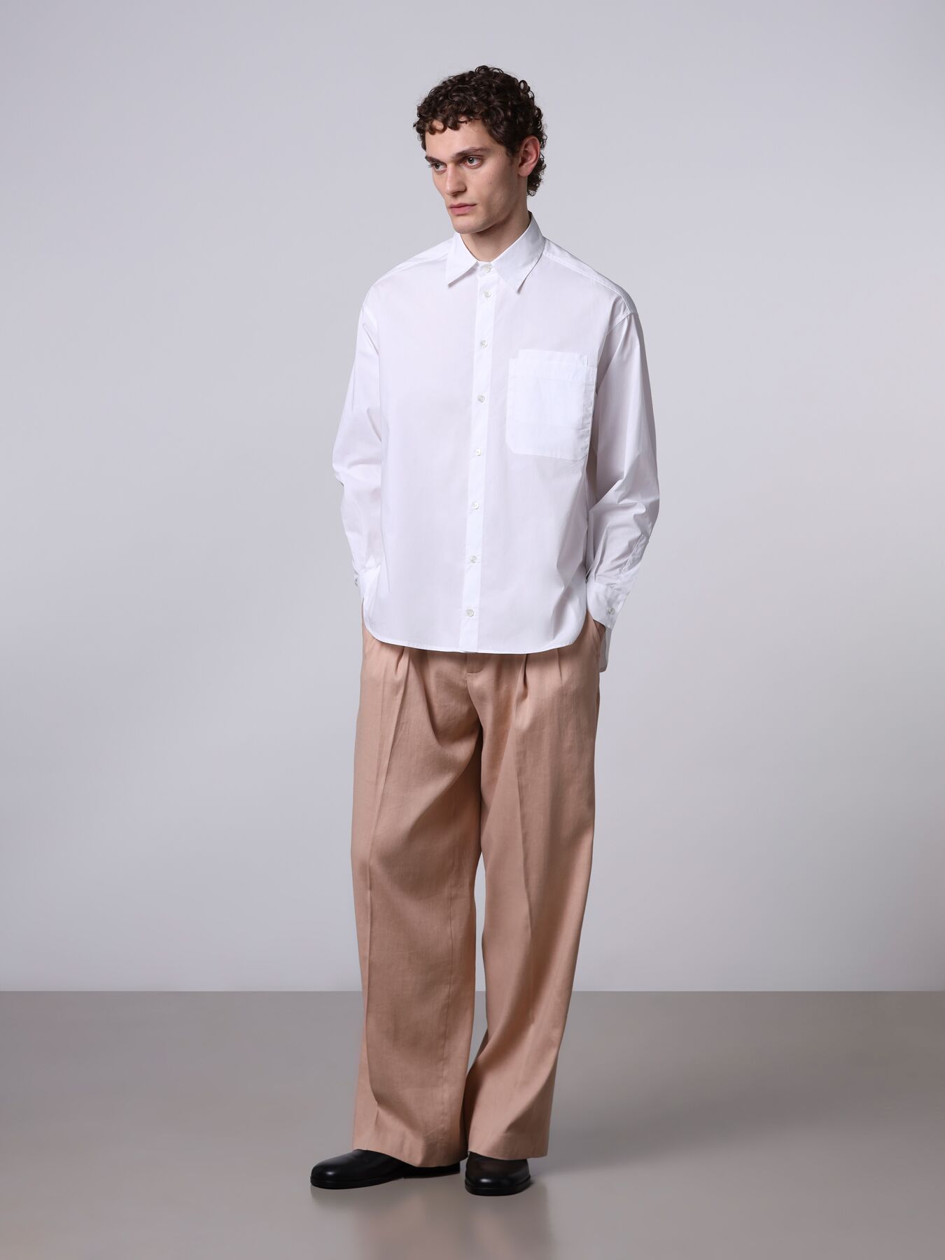 261MYA60005-01-robertocollina-meswear-ss26 (6)