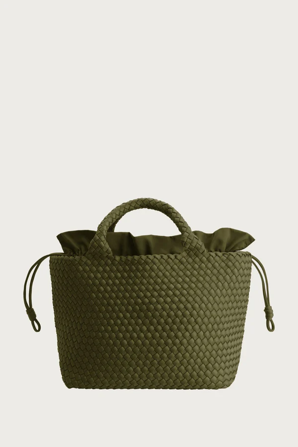 AVOCADO_CHICCO_MEDIUM_FRONTBAG