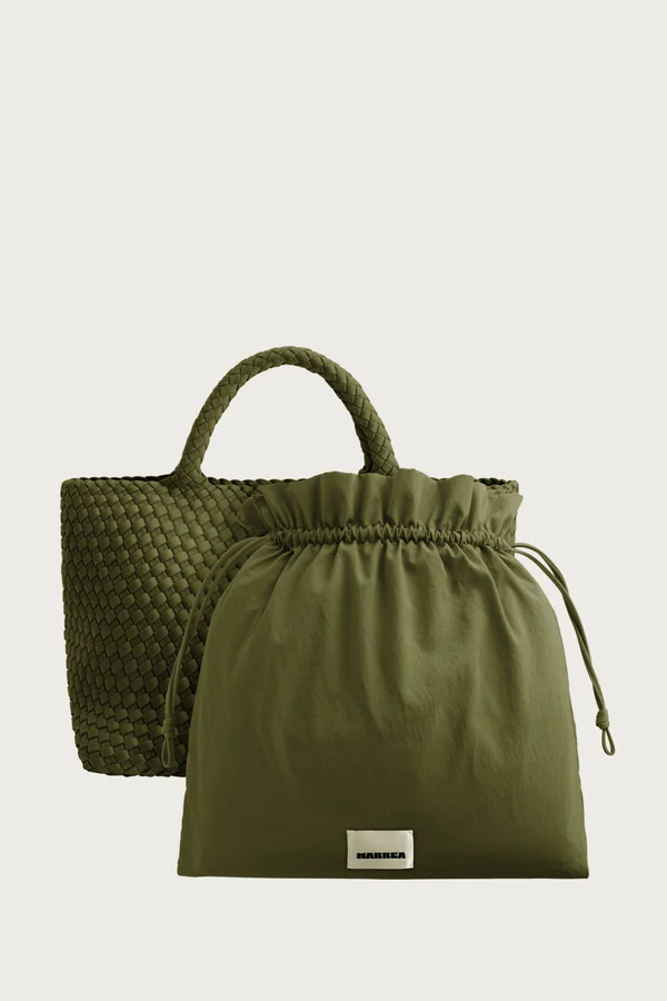 AVOCADO_CHICCO_MEDIUM_FRONTBAG_DUSTBAG