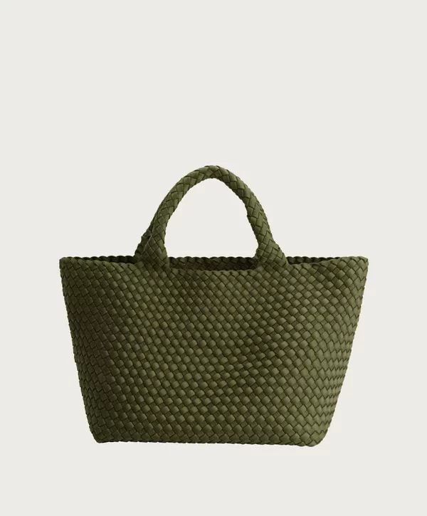 AVOCADO_CHICCO_MEDIUM_FRONT_WITHDUSTBAG