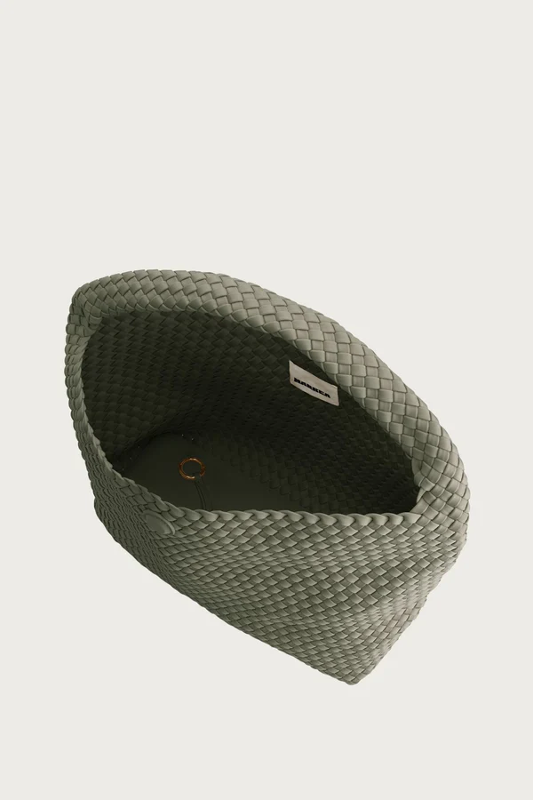 BUCKET_LARGE_SIDE