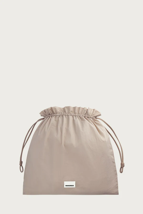 TAUPE_SECRET_BUCKET_LARGE_DUSTBAG
