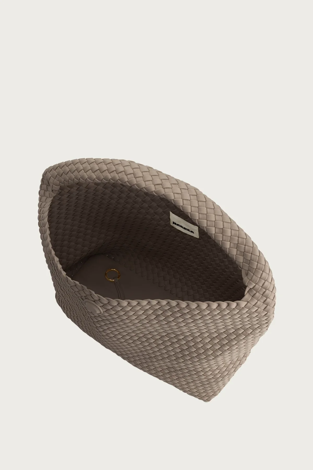 TAUPE_SECRET_BUCKET_LARGE_SIDE