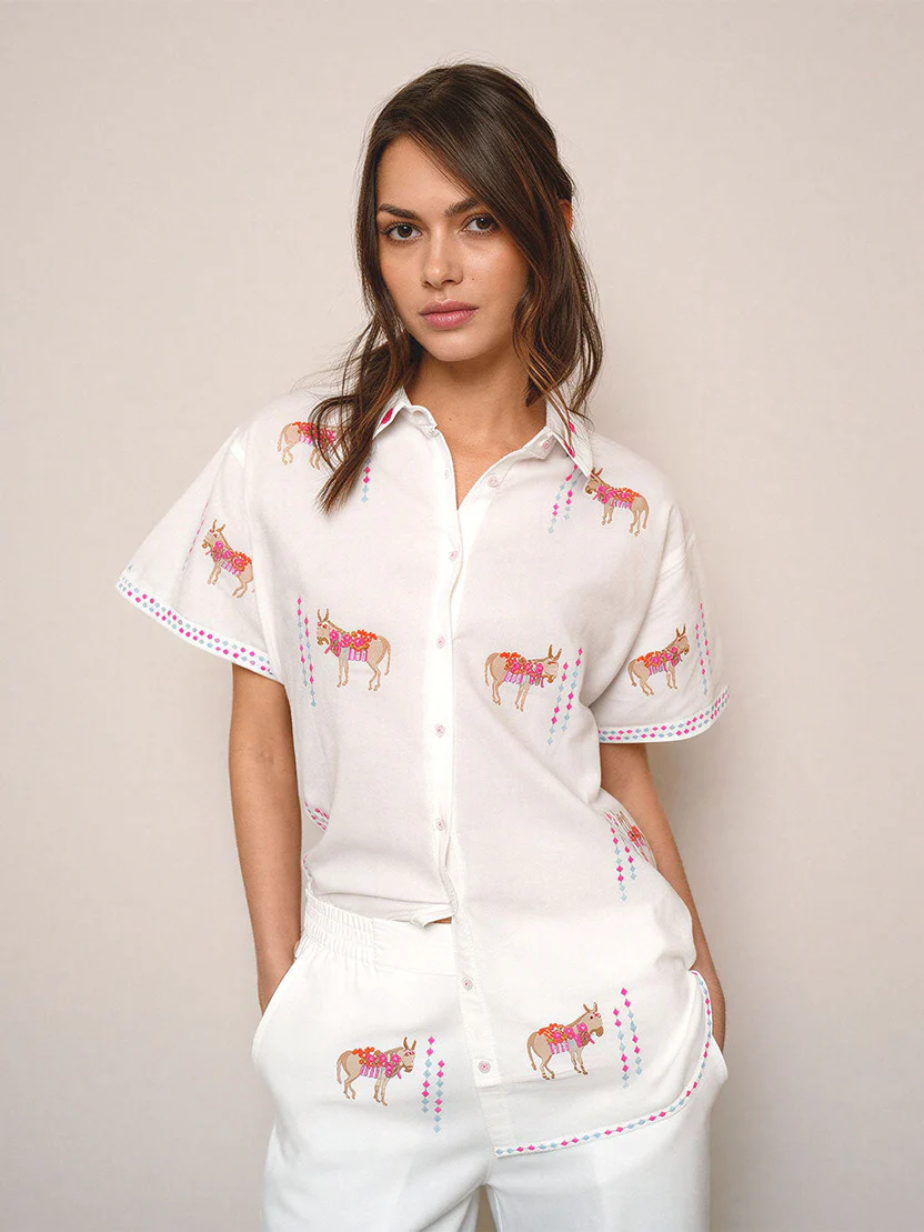 donkey-white-fig-blouse-1