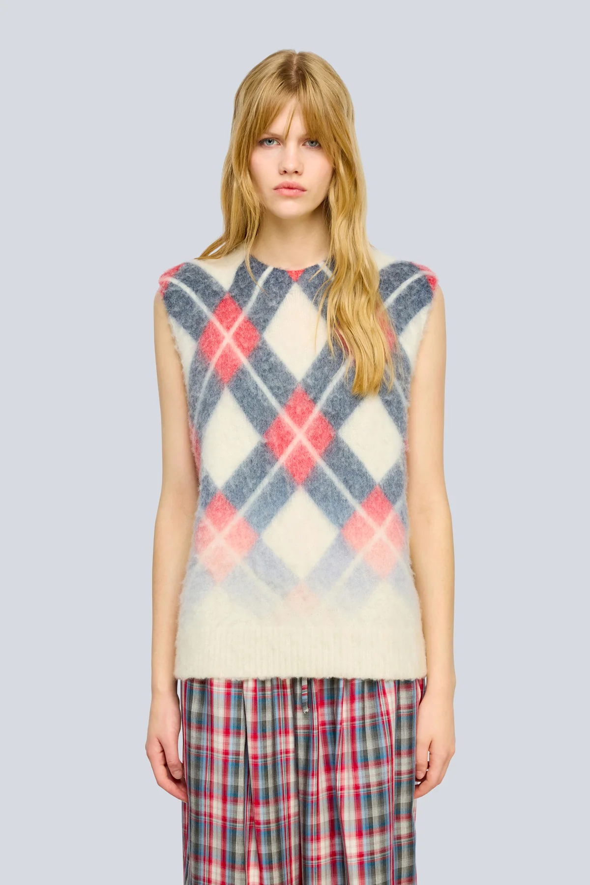 W6YY6WF30RMB72-B_GILET-HAILEY_89a49db5-dda9-48be-8ad0-49699f5800e1