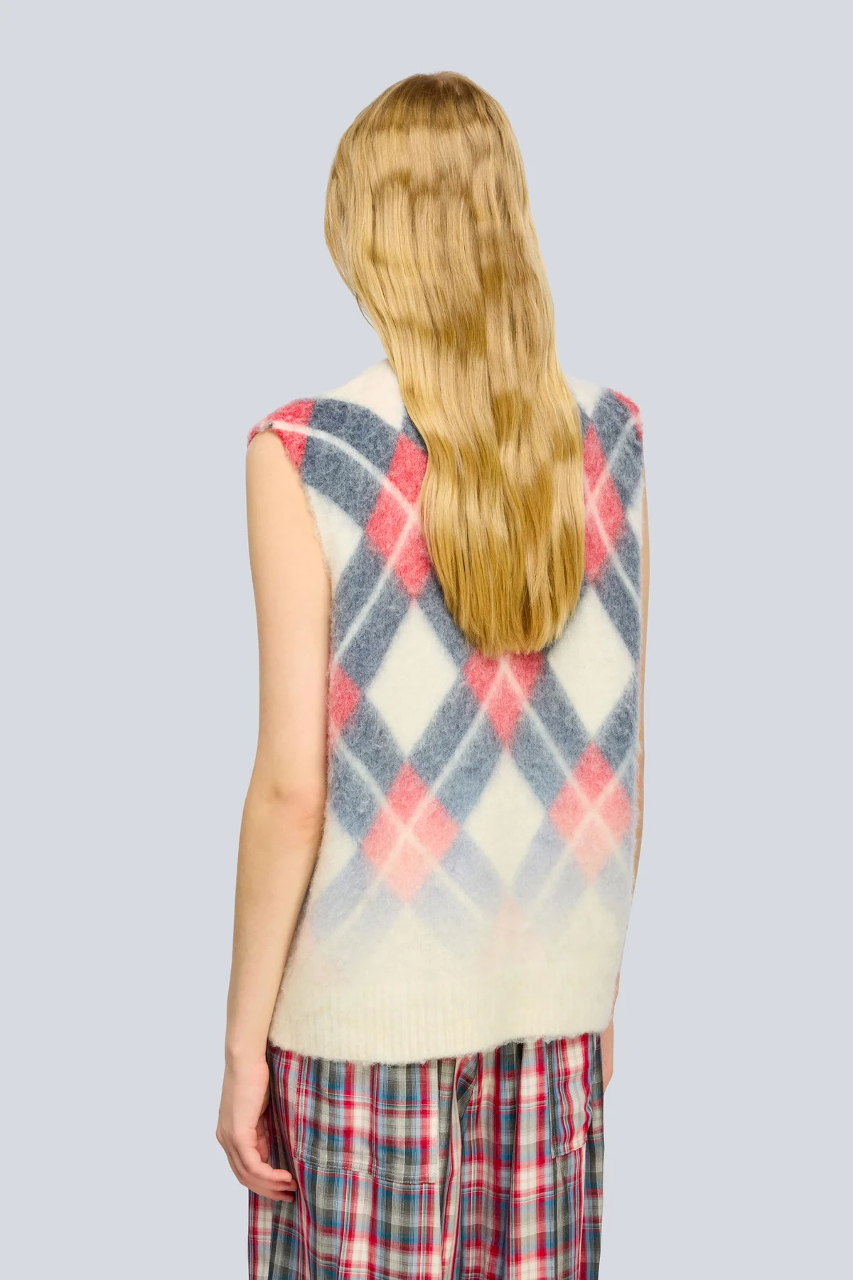 W6YY6WF30RMB72-C_GILET-HAILEY_72f9b9ca-cc7b-4169-8d2d-0fb9f00c7c08