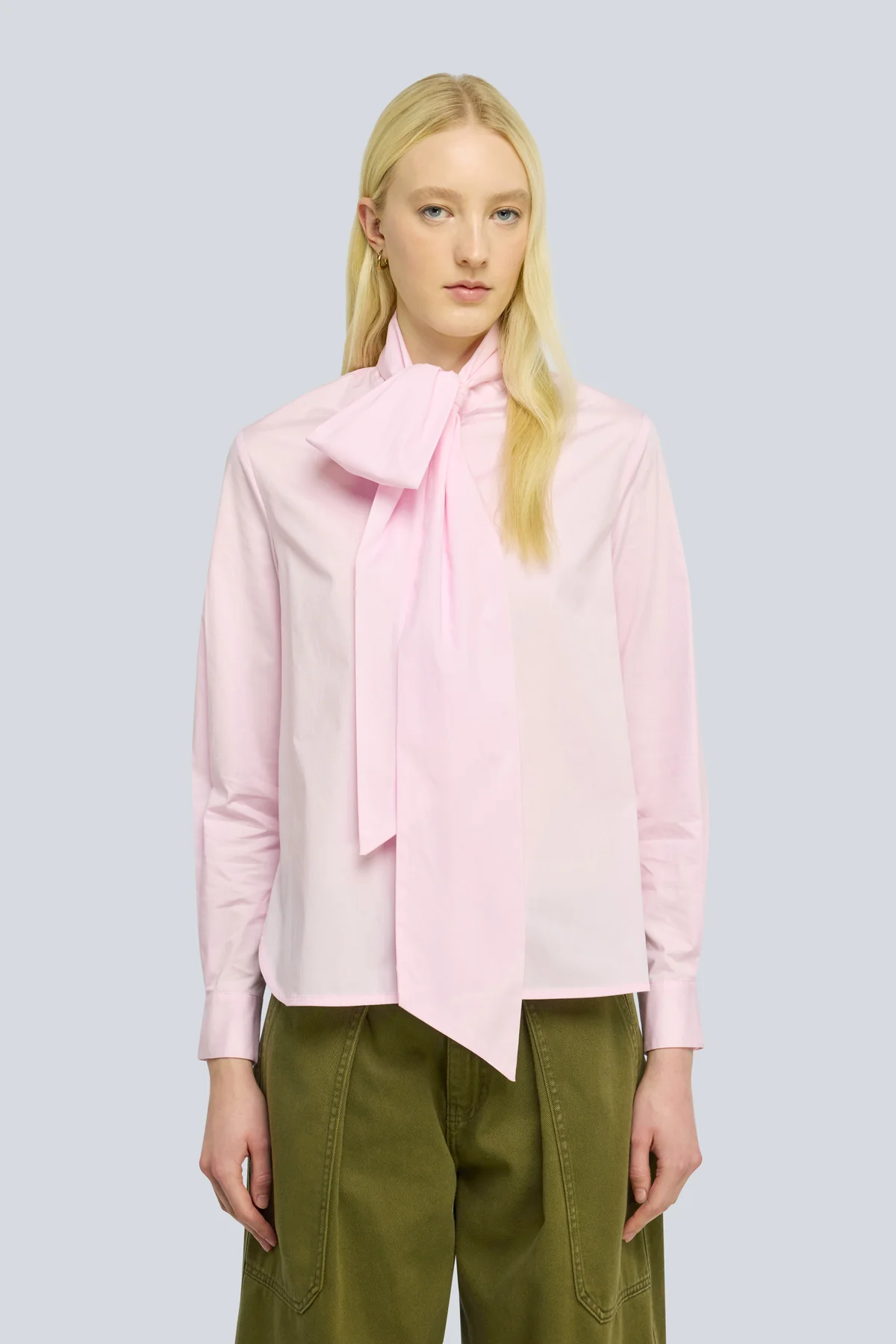 W6YY6WK05F60-0-B_BLUSA-ROSALINE_4d91a5de-0275-4085-8963-2c58f8d9b6f9