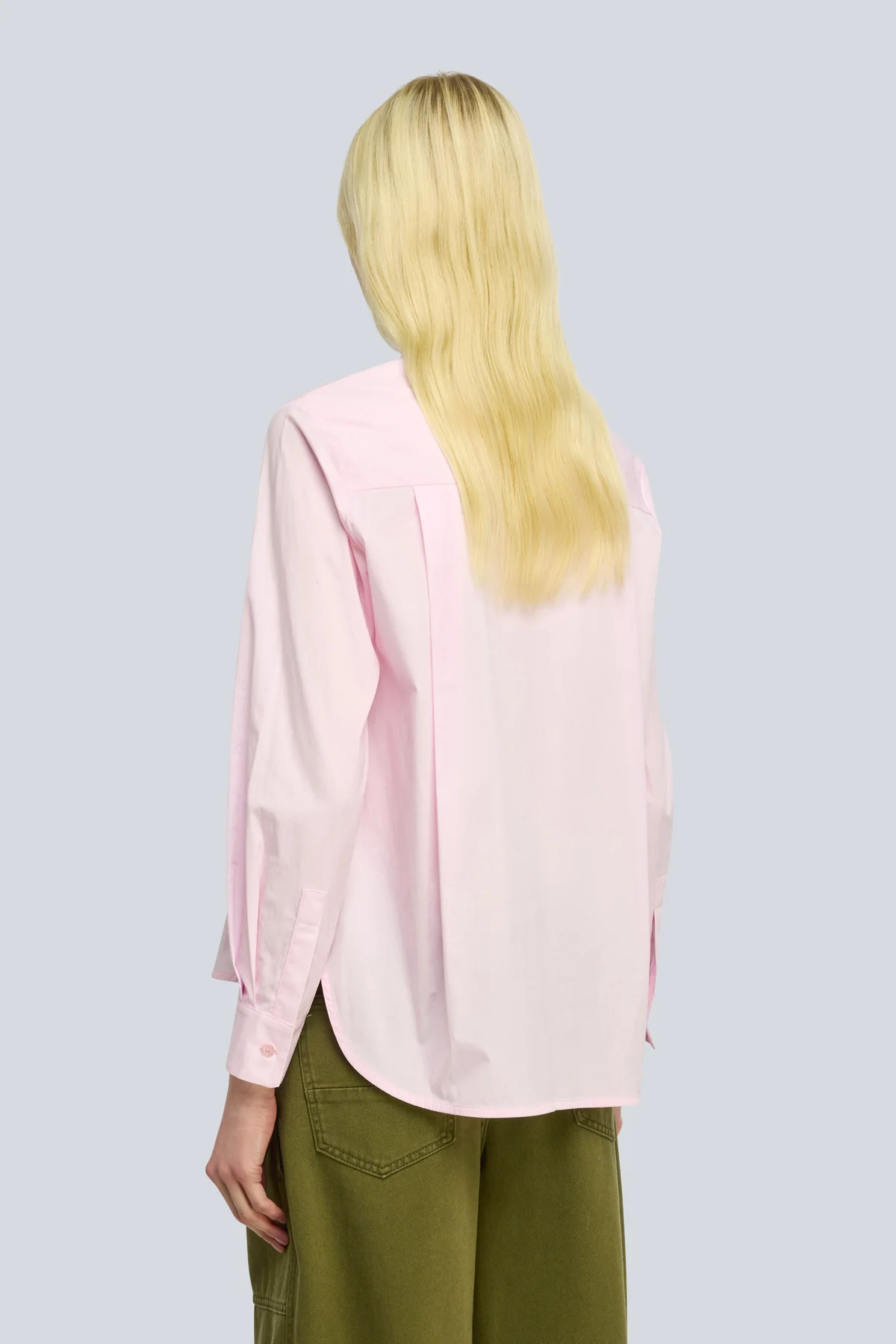 W6YY6WK05F60-0-C_BLUSA-ROSALINE_125300b0-d1ce-47b4-b514-7077935c1def