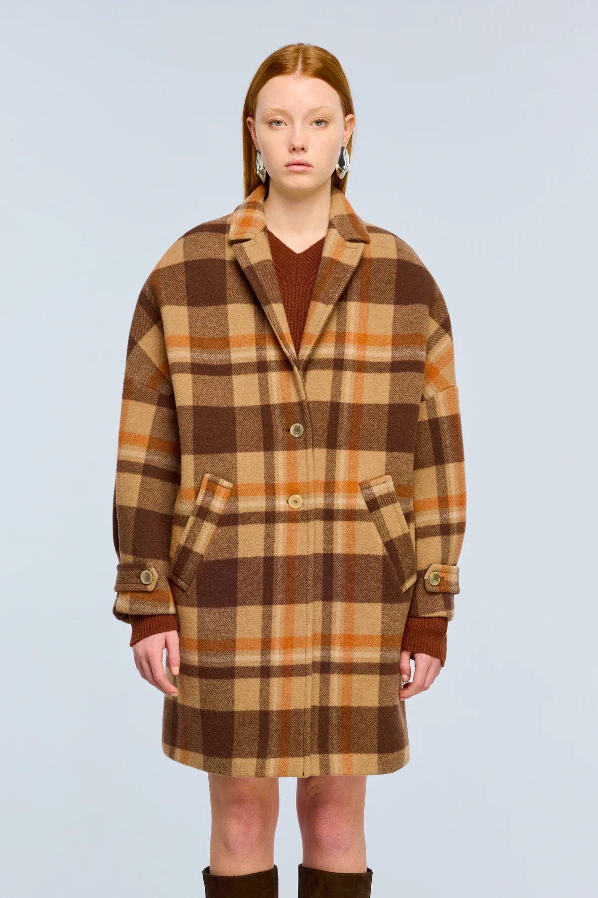 W6YY6WV8661CHK-B_CAPPOTTO_f866e47f-ec22-40aa-8eaf-d4e691b38ba4